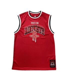 Buck-Up-Houston-Rockets-Red-Jersey-300x300