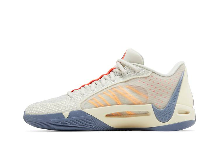 Кроссовки Nike Wmns Sabrina 1 'Grounded'