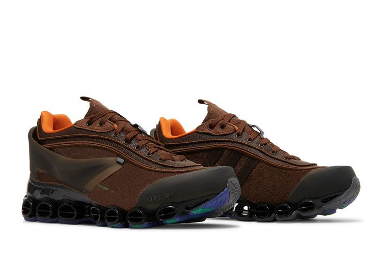 oamc-x-type-o-9-wild-brown-g58132_07