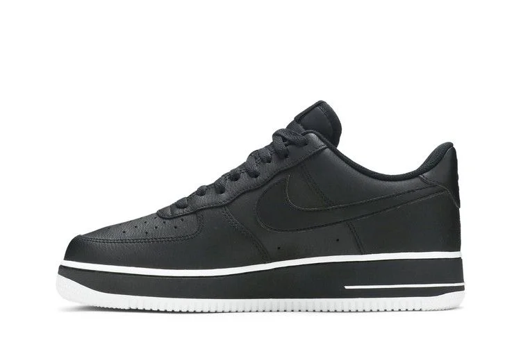 Krossovki-Nike-Air-Force-1-Low-Bold-Air-2