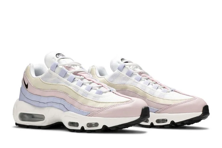 Krossovki-Nike-Wmns-Air-Max-95-Ghost-Pastel-7