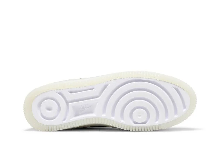 Krossovki-Nike-Wmns-Air-Force-1-Sage-Low-LX-Oil-Grey-3