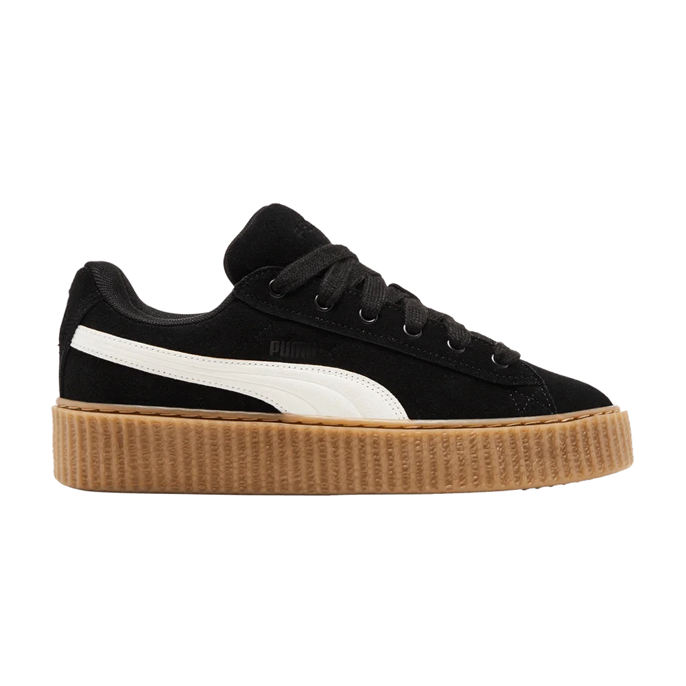 Krossovki-Fenty-x-Puma-Creeper-Phatty-Black-Warm-White