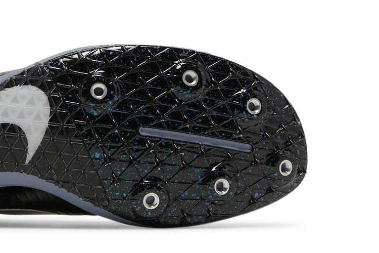 zoom-mamba-5-black-indigo-fog-aj1697-003_04
