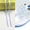 Gorilla-Guard-Nike-Air-Force-1-Blue-Rim-Laces-100x100