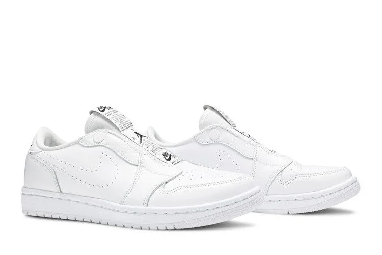 Krossovki-Wmns-Air-Jordan-1-Low-Slip-White-7