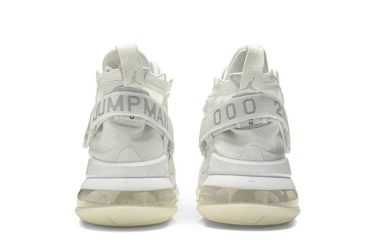 jordan-proto-max-720-pure-platinum-bq6623-100_05