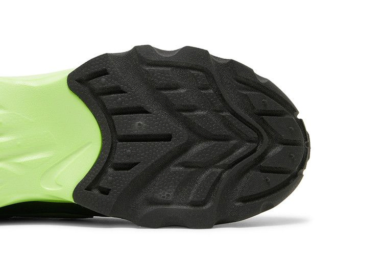 wmns-tc-7900-black-ghost-green-dd9681-001_04