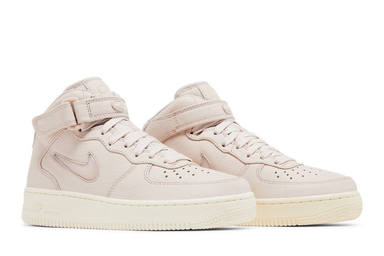 air-force-1-mid-prm-jewel-941913-600_07