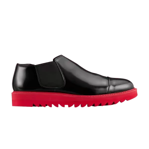 side-gore-boot-low-black-classic-red-1181a594-001-300x300