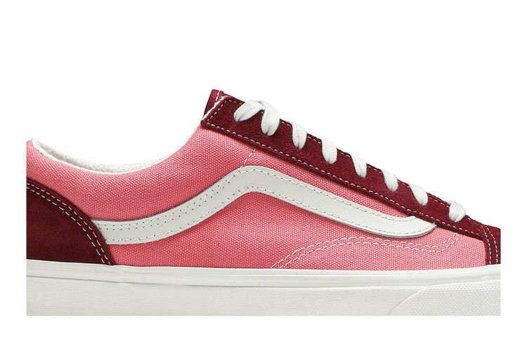 style-36-rumba-red-vn0a3dz3vtc_01