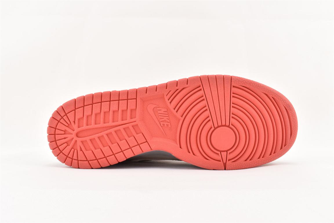 Кроссовки Jeff Staple x Nike Dunk Low Pro SB Pigeon