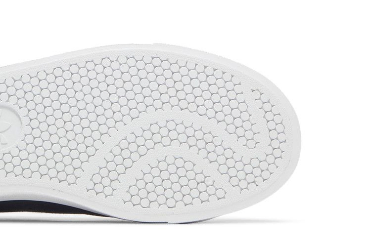 Кроссовки Adidas Stan Smith Vulc 'Legend Ink'