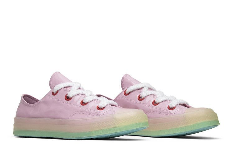 j-w-anderson-x-chuck-70-low-top-toy-162289c-623_07