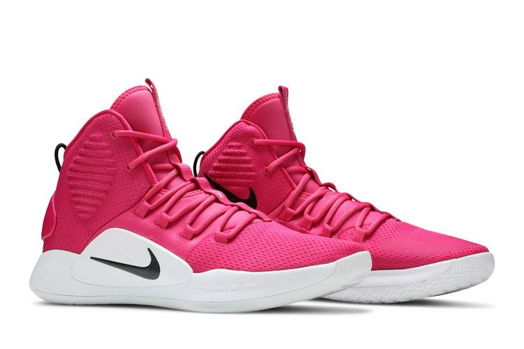 hyperdunk-x-tb-at3866-609_07