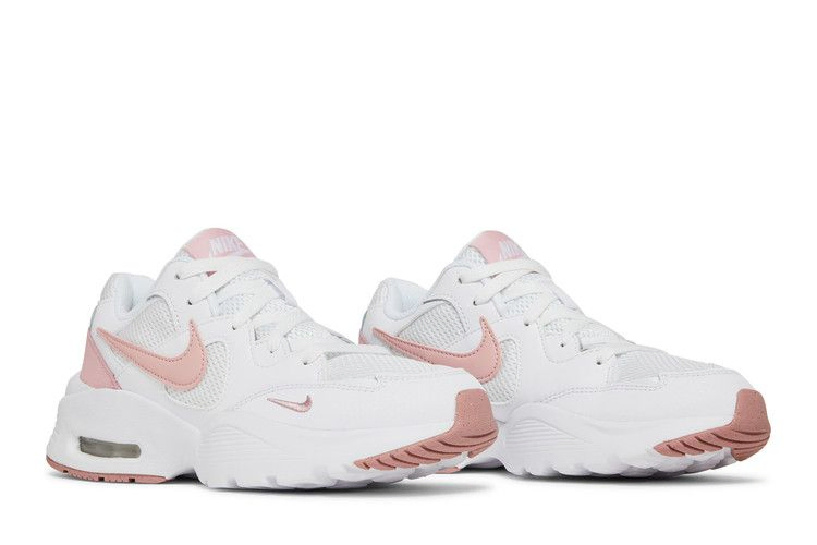 wmns-air-max-fusion-white-pink-glaze-cj1671-107_07