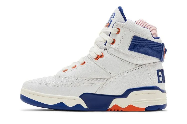 Krossovki-Ewing-33-High-OG-Vintage-2