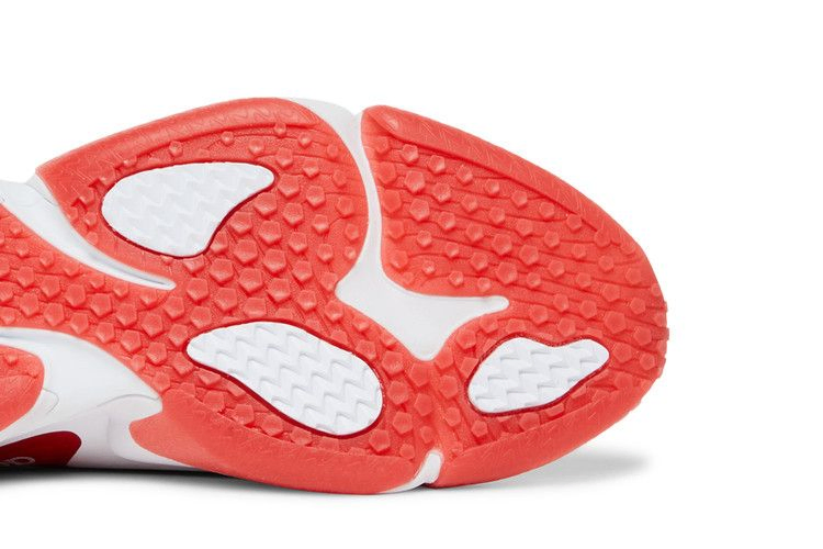 mahomes-1-impact-flx-team-collegiate-red-gz5006_04