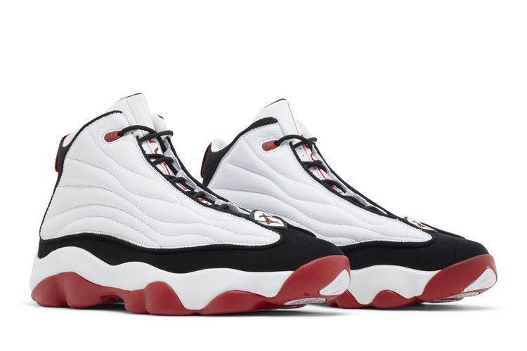 jordan-pro-strong-white-black-gym-red-dc8418-116_07
