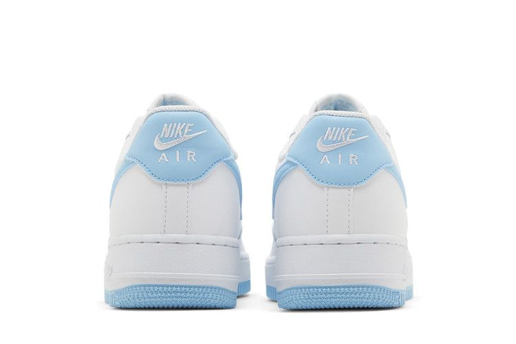 air-force-1-07-white-aquarius-blue-fq4296-100_05