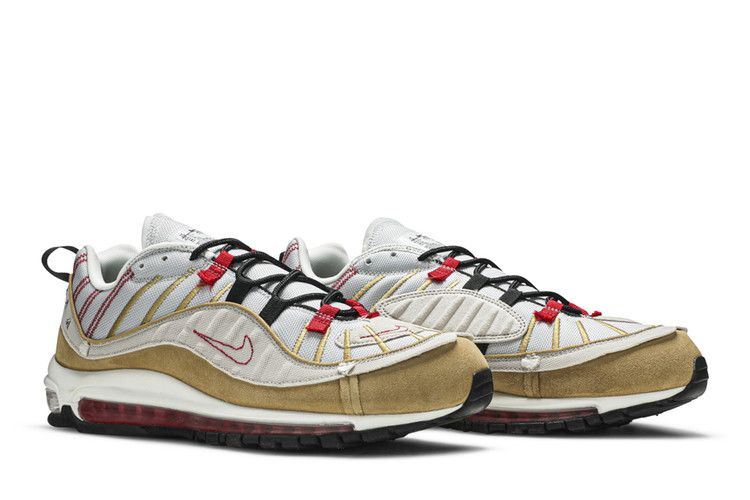 air-max-98-inside-out-ao9380-003_07