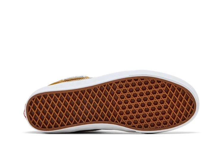 Krossovki-Andrew-Reynolds-x-Vans-Skate-Half-Cab-92-Golden-Brown-3