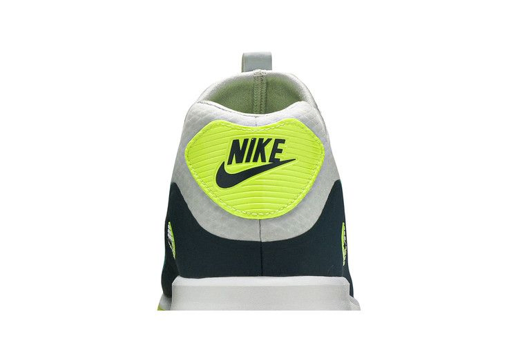 air-zoom-90-it-volt-rio-turquoise-844569-002_06