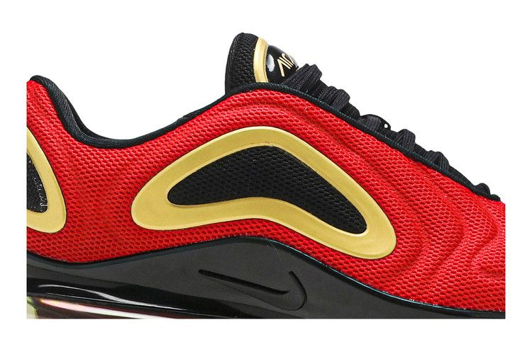 wmns-air-max-720-red-gold-cu4871-600_01