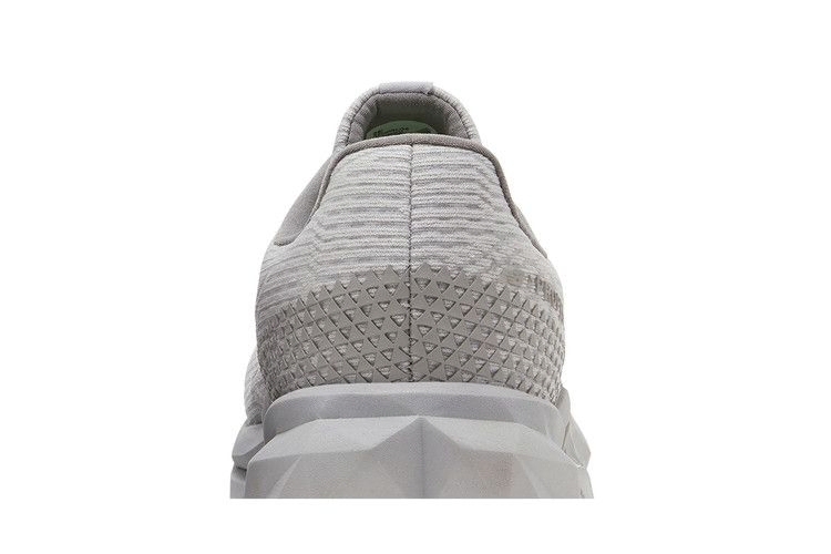 fuelcell-propel-v5-raincloud-shadow-grey-mfcprlg5_06