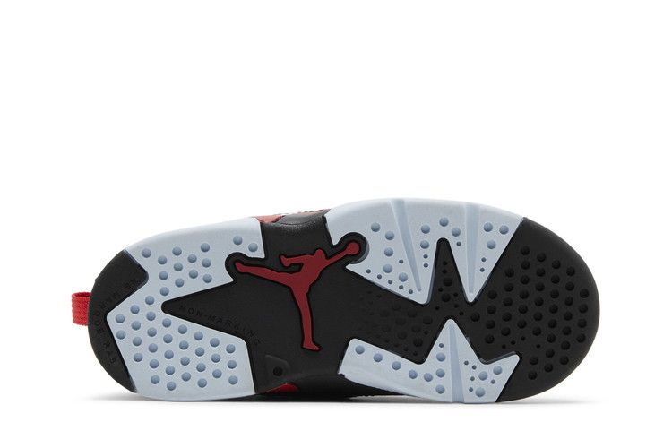 jordan-mvp-td-bred-dz5576-061_03