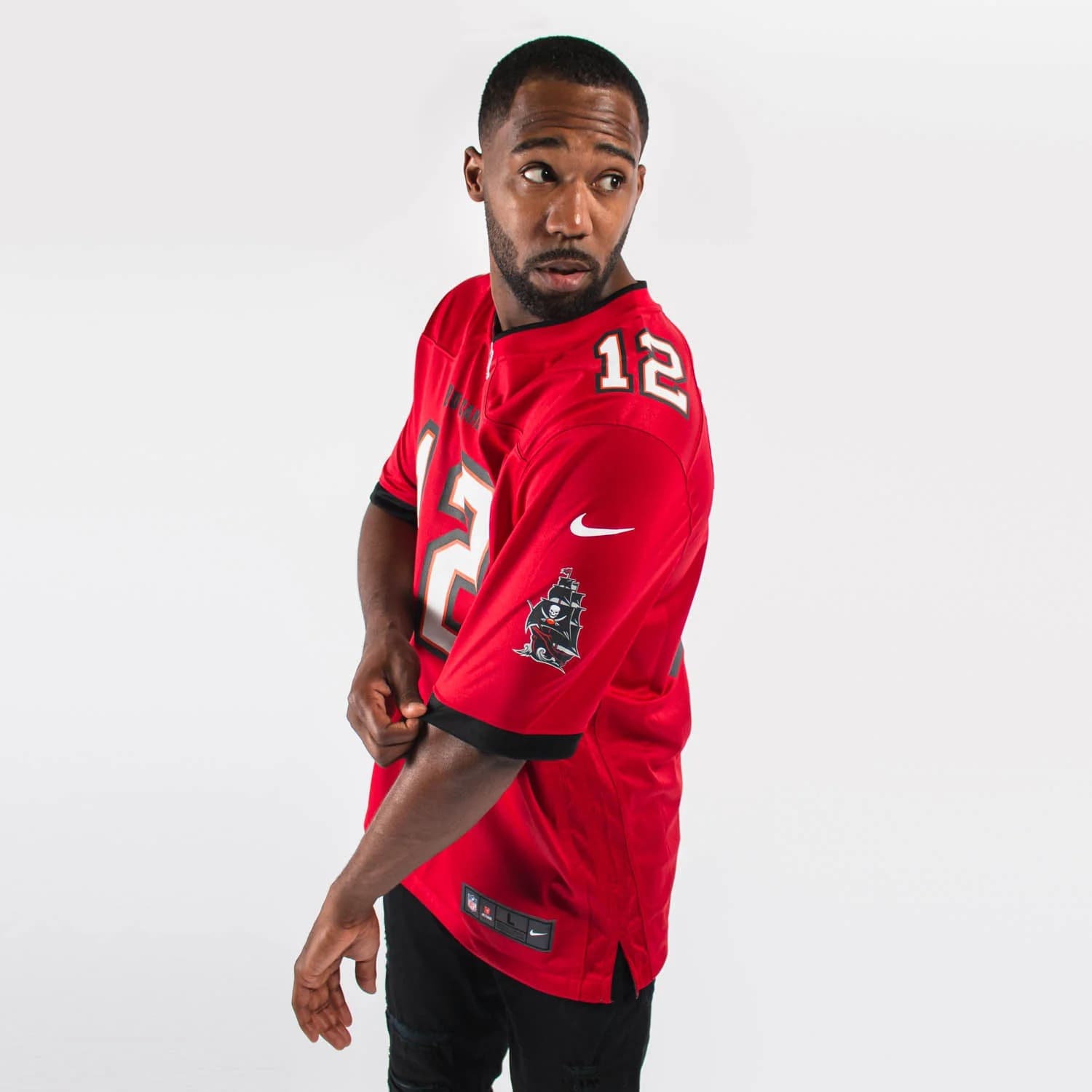 Nike-Tom-Brady-Tampa-Bay-Buccaneers-NFL-Game-Jersey-1