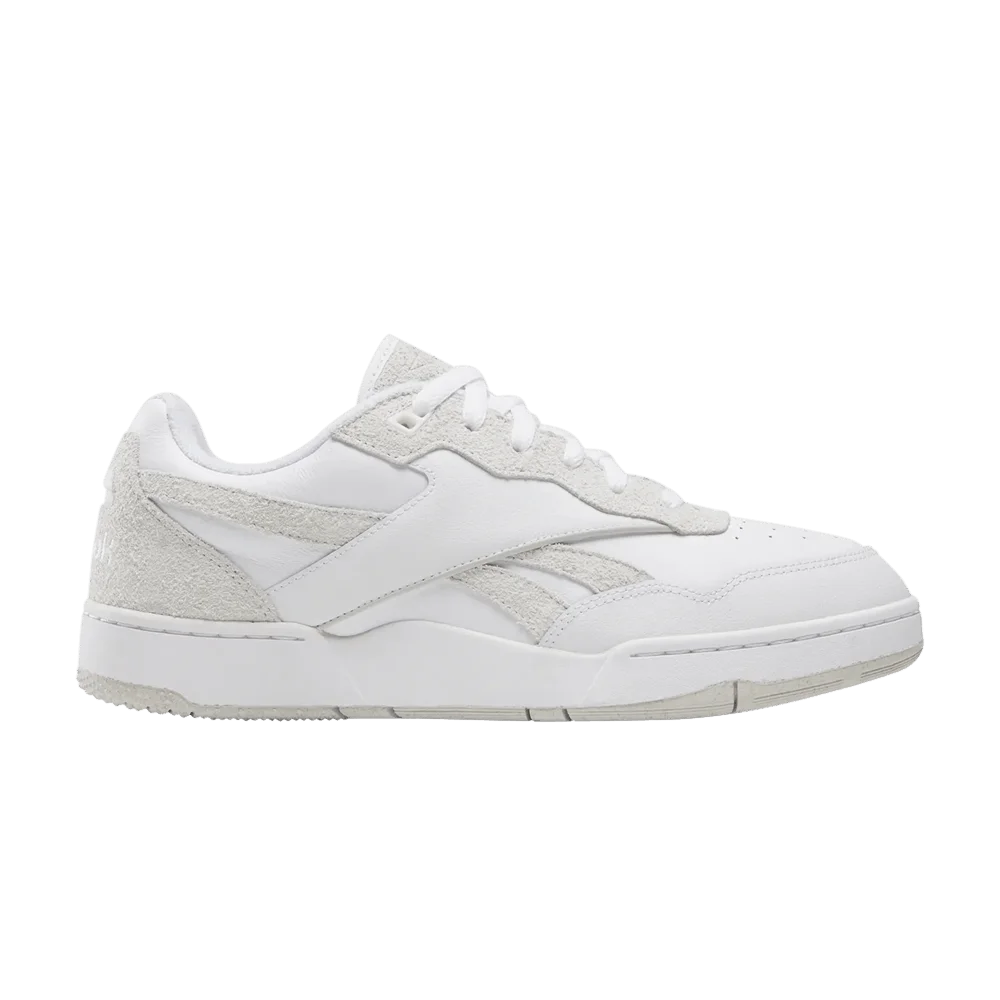 Krossovki-Reebok-BB4000-2-Retro-Triple-White-Hairy-Suede