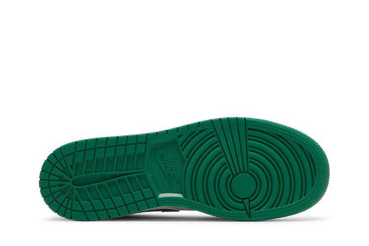 air-jordan-1-mid-se-gs-grey-pine-green-dc7248-103_03