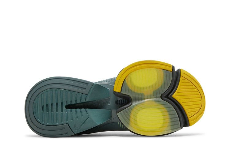 air-zoom-superrep-2-hasta-cu6445-307_03