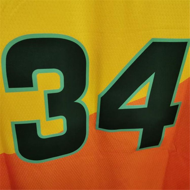 2018-19-Antetokounmpo-Bucks-34-City-Yellow-6