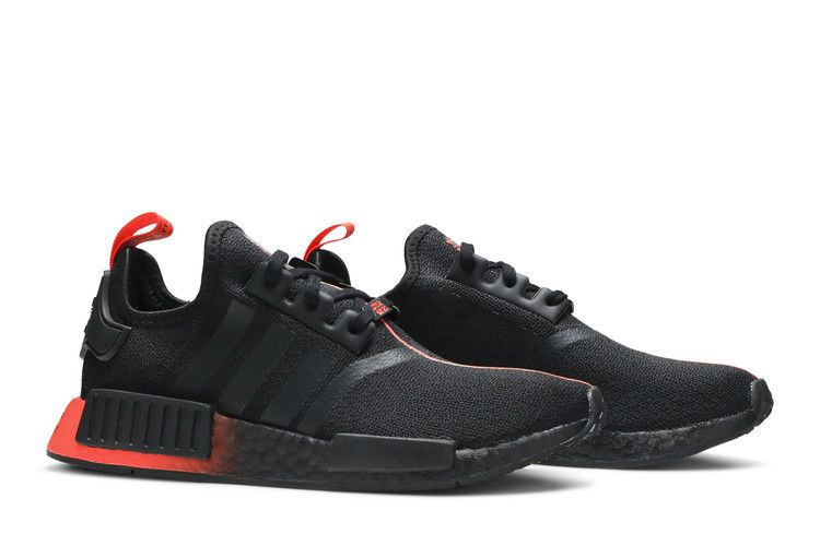 star-wars-x-nmd_r1-j-darth-vader-fw2276_07