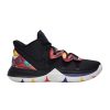 Kyrie-5-Chinese-New-Year-2019-100x100