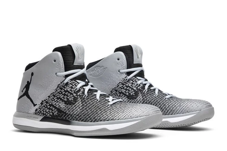 Krossovki-Air-Jordan-31-Black-Toe-7