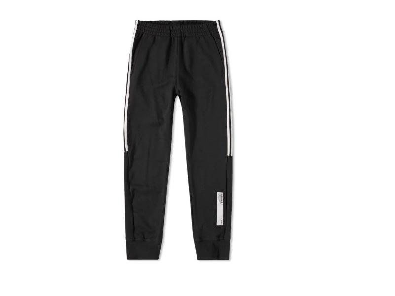 adidas-NMD-Sweat-Pant