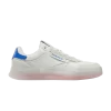 club-c-legacy-true-grey-court-blue-gz5441-100x100