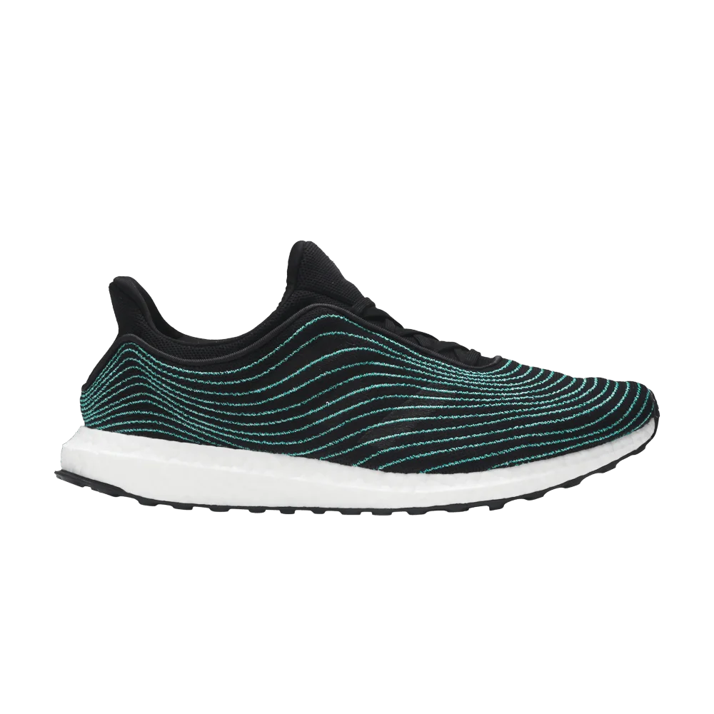 Krossovki-Parley-x-adidas-UltraBoost-DNA-Core-Black