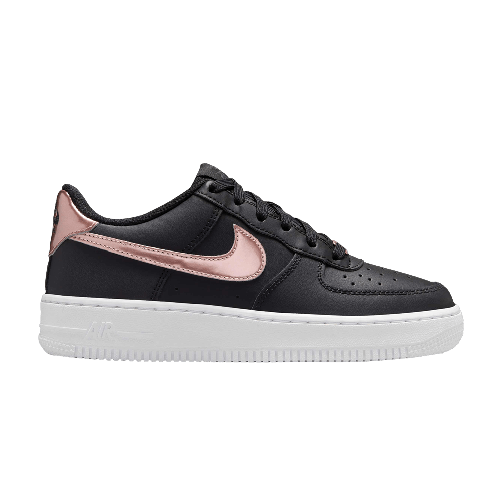 air-force-1-low-gs-black-metallic-red-bronze-hf5482-001