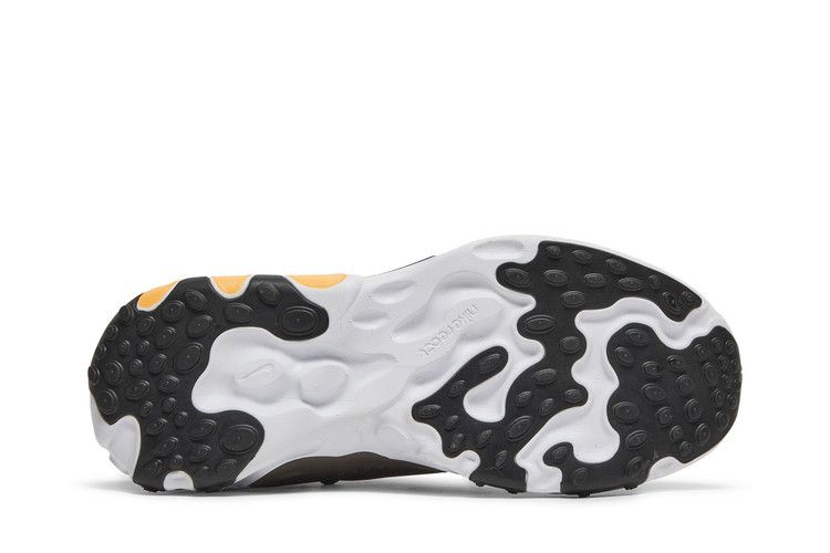 react-presto-print-gs-tiger-ct6623-800_03