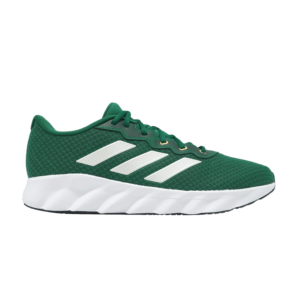 Krossovki-Adidas-Switch-Move-Collegiate-Green
