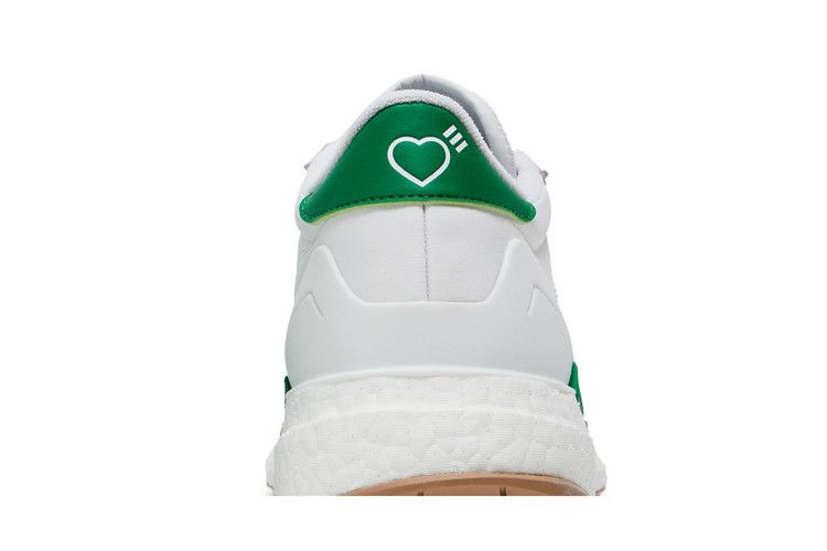 human-made-x-country-gears-for-futuristic-teenagers-white-green-s42973_06