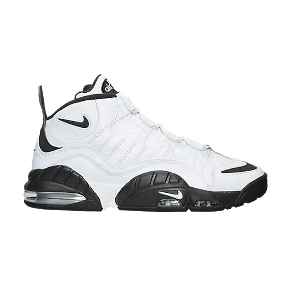 Krossovki-Nike-Air-Max-Sensation