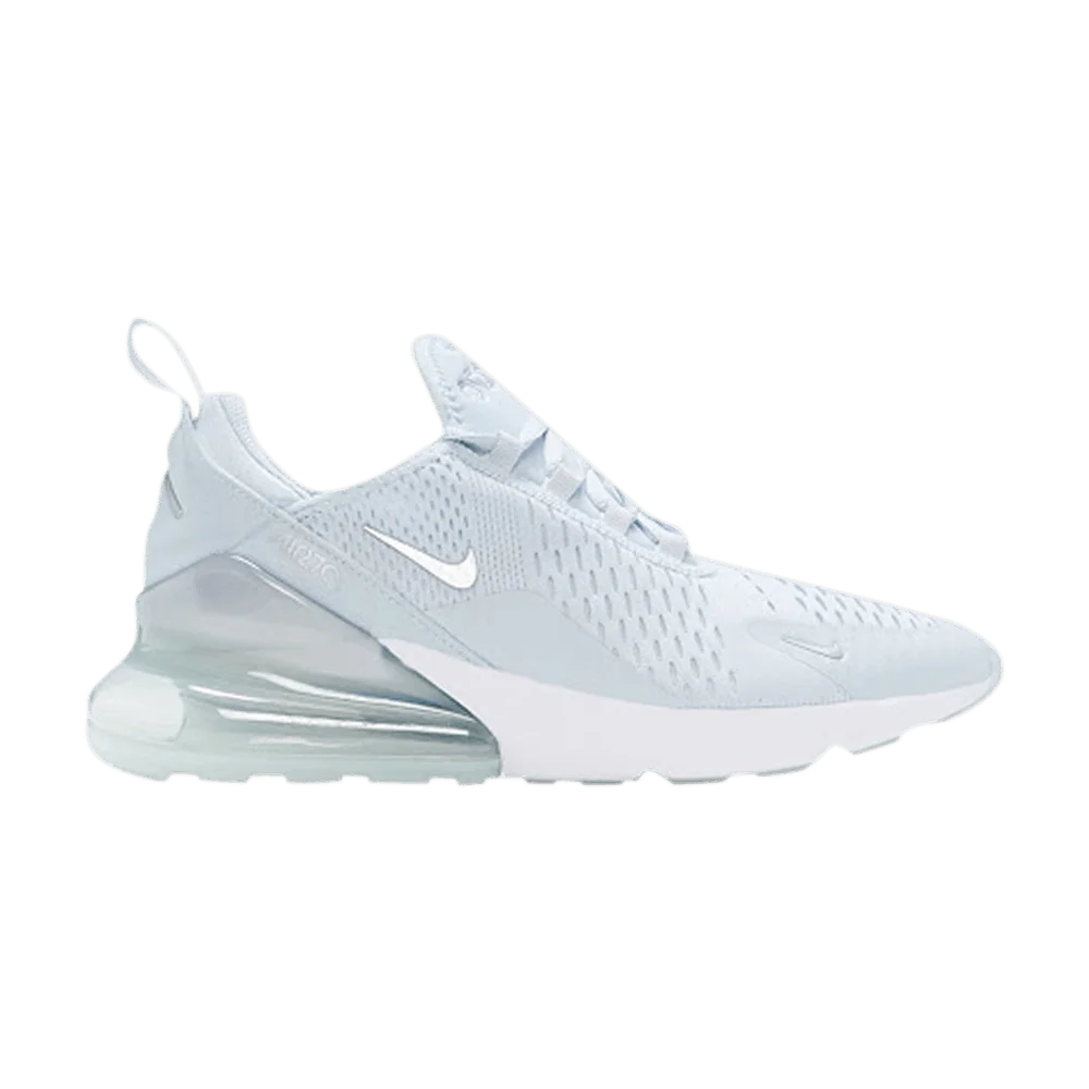 Krossovki-Nike-Air-Max-270-GS-Aura