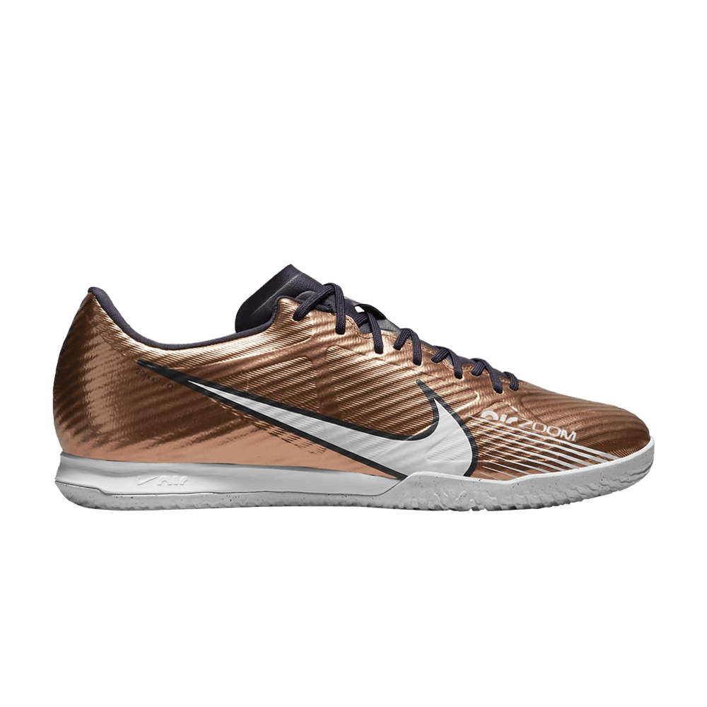 Кроссовки Nike Zoom Mercurial Vapor 15 Academy IC 'Generation Pack'