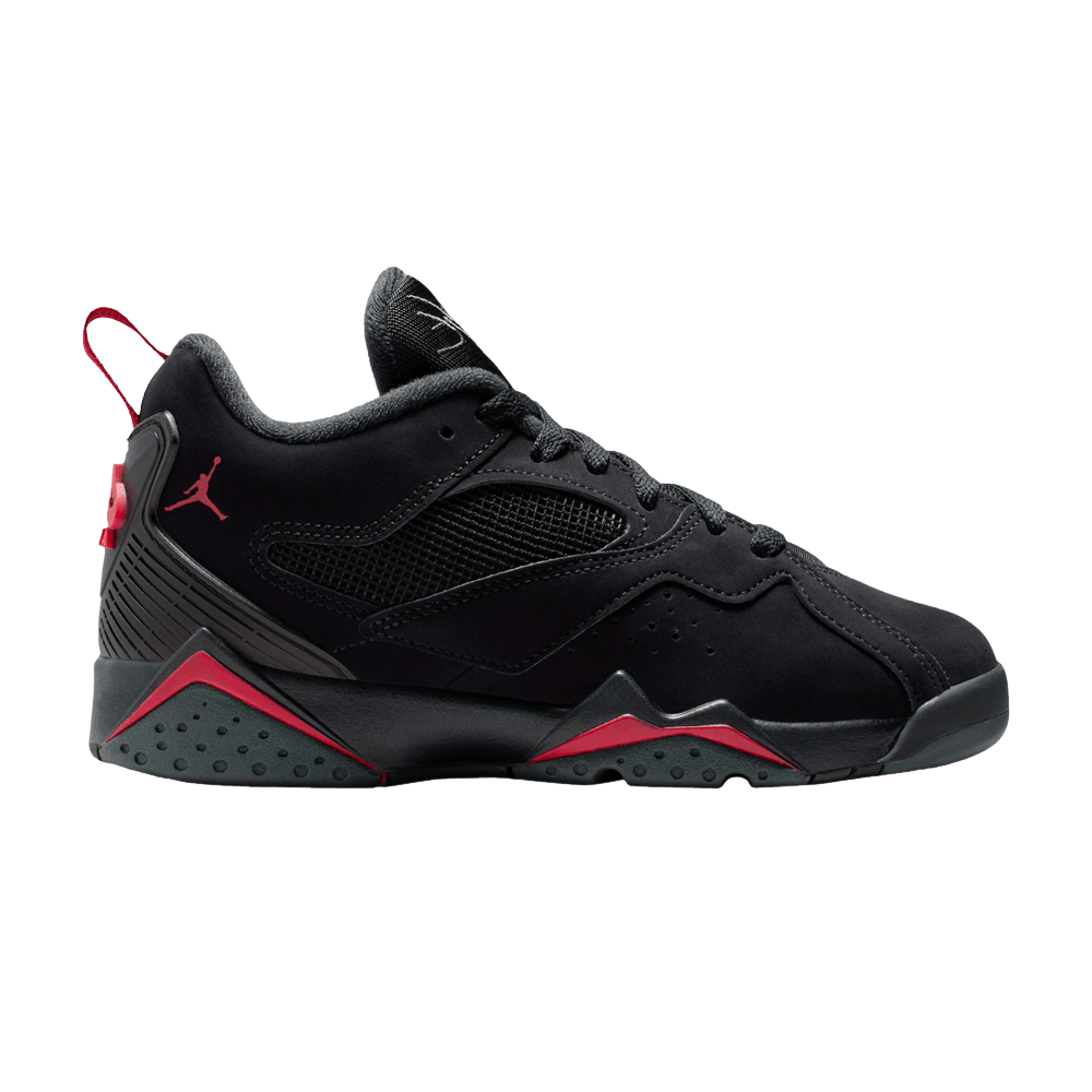 jordan-mvp-92-gs-bred-hq4427-006