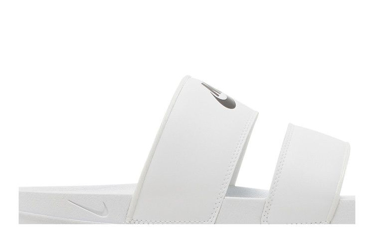 wmns-offcourt-duo-slide-white-black-dc0496-100_01